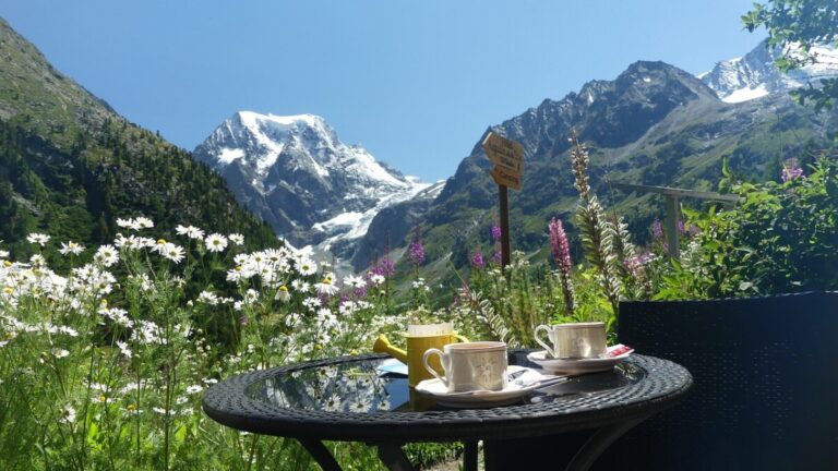 staycation sejour nature a proximite de chez soi