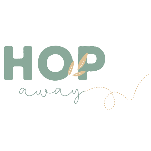 Inspiration – création  itinéraire & escapade sur-mesure